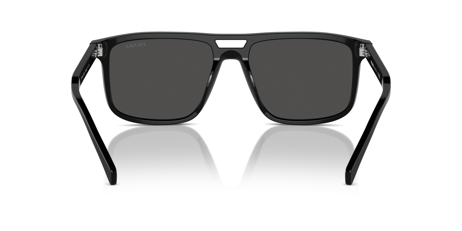 PRADA PR A22S 16K08Z 56