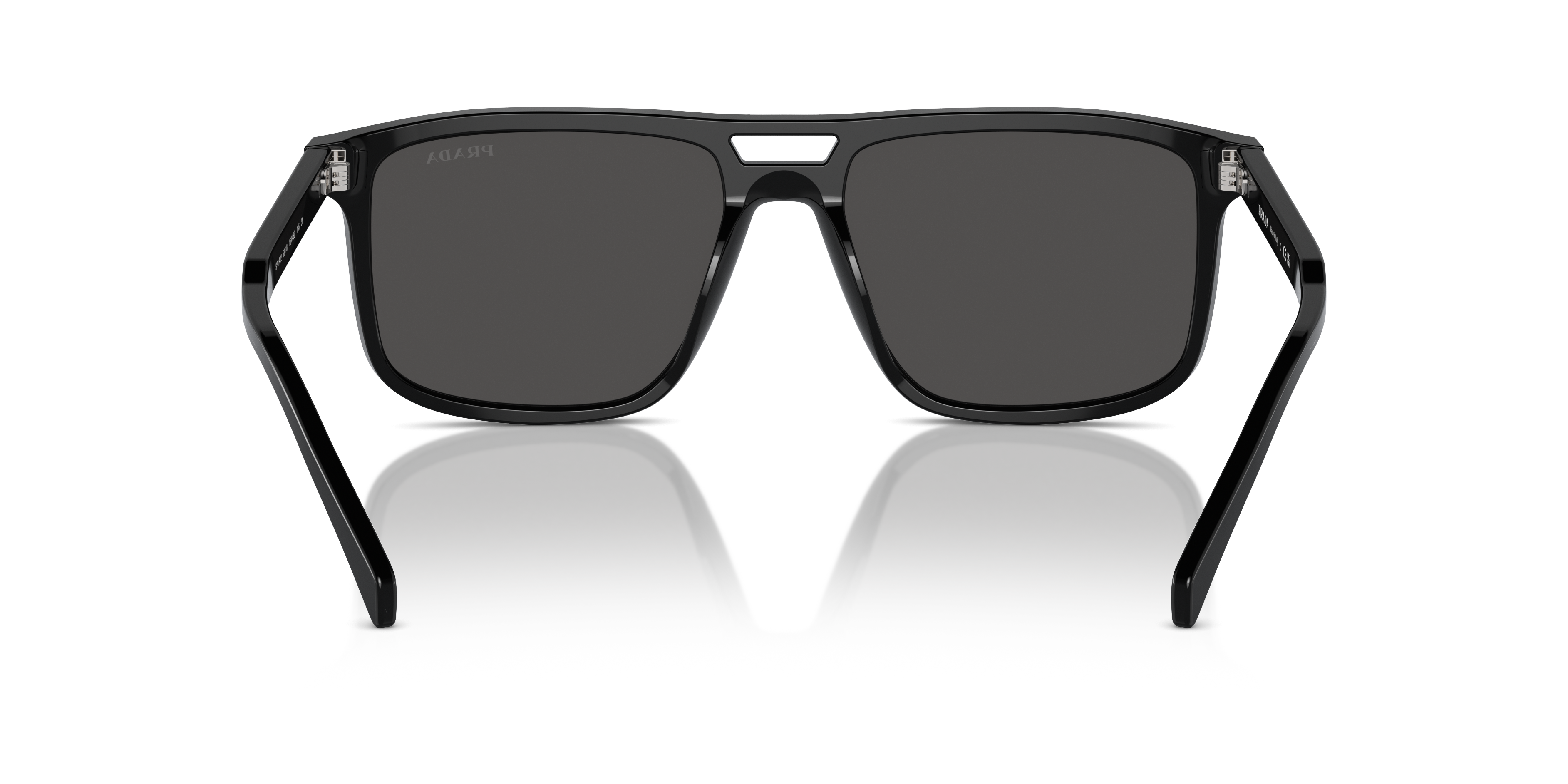 PRADA PR A22S 16K08Z 56