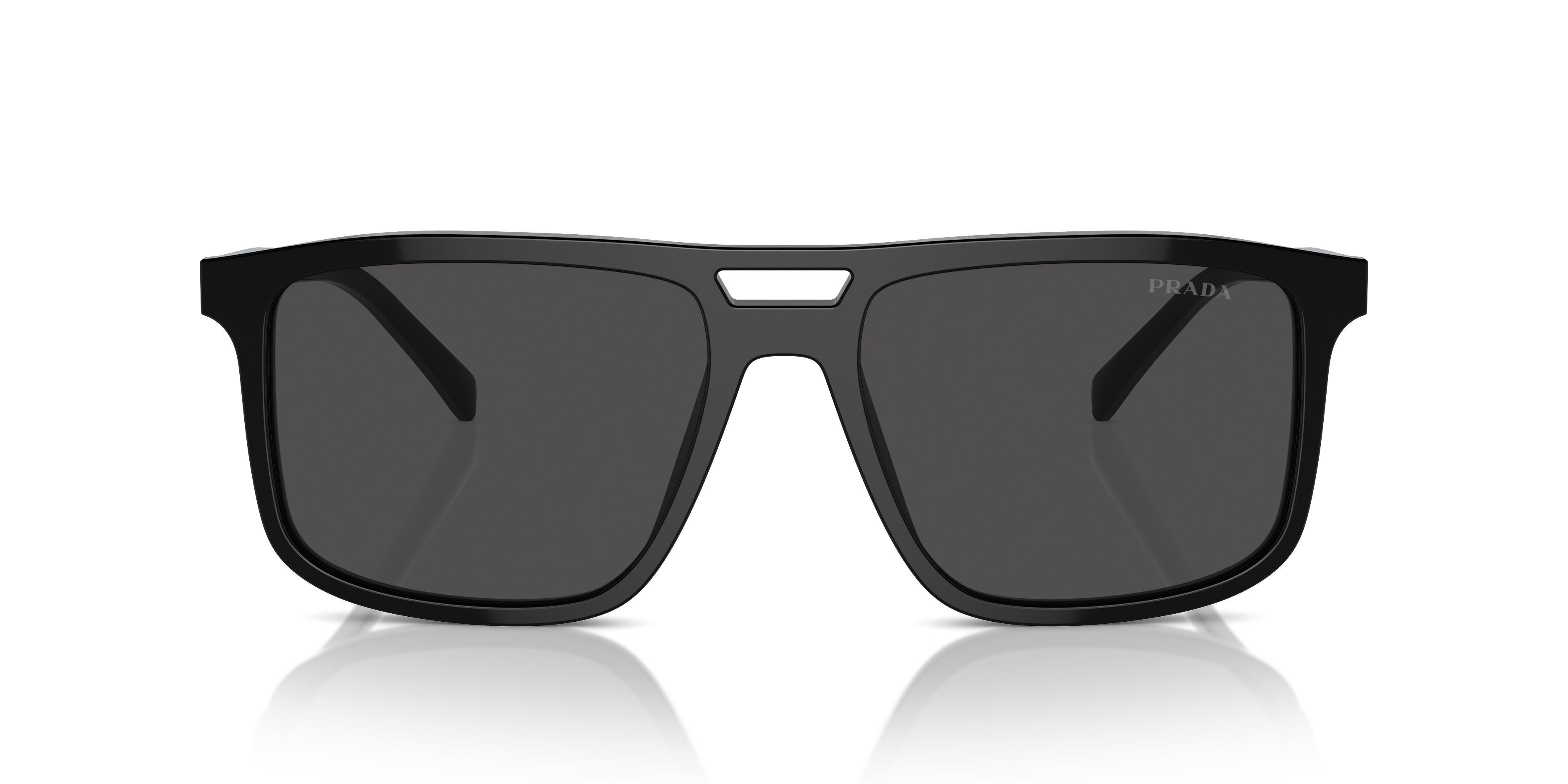 PRADA PR A22S 16K08Z 56