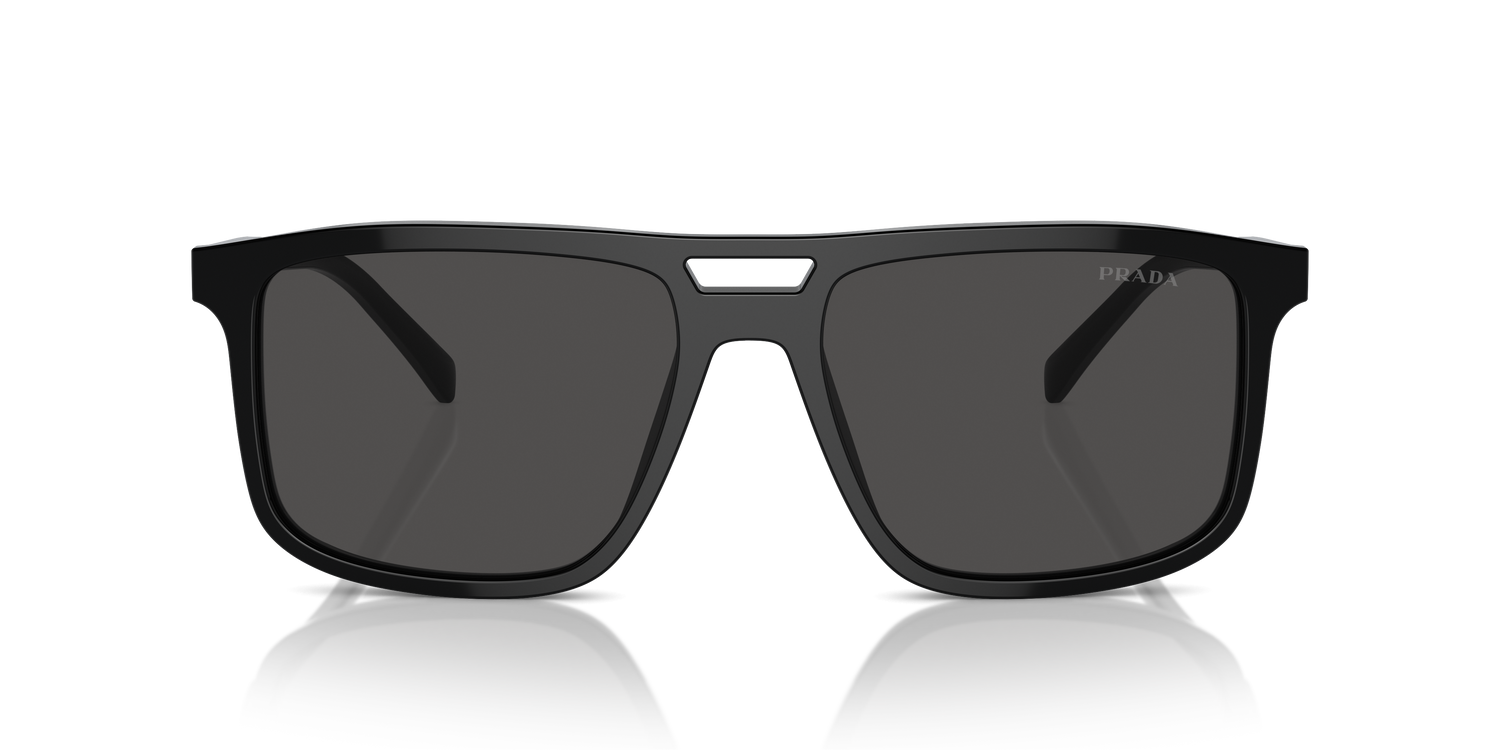 PRADA PR A22S 16K08Z 58