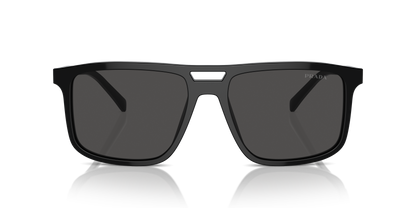 PRADA PR A22S 16K08Z 58