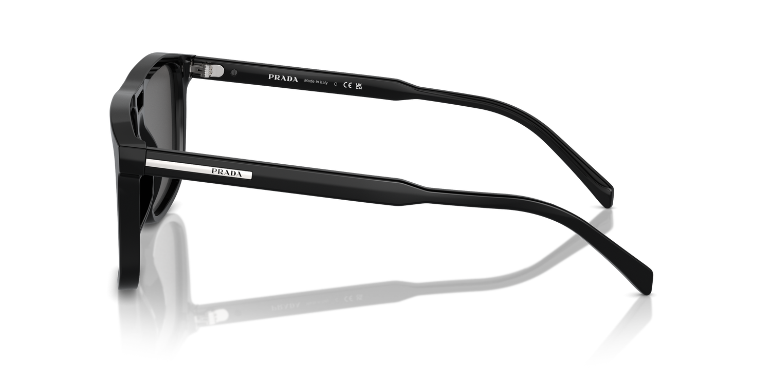 PRADA PR A22S 16K08Z 58