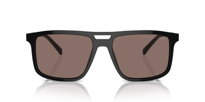 PRADA PR A22S 16K30H 58