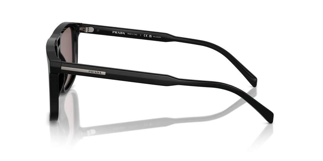 PRADA PR A22S 16K30H 58