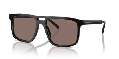 PRADA PR A22S 16K30H 58