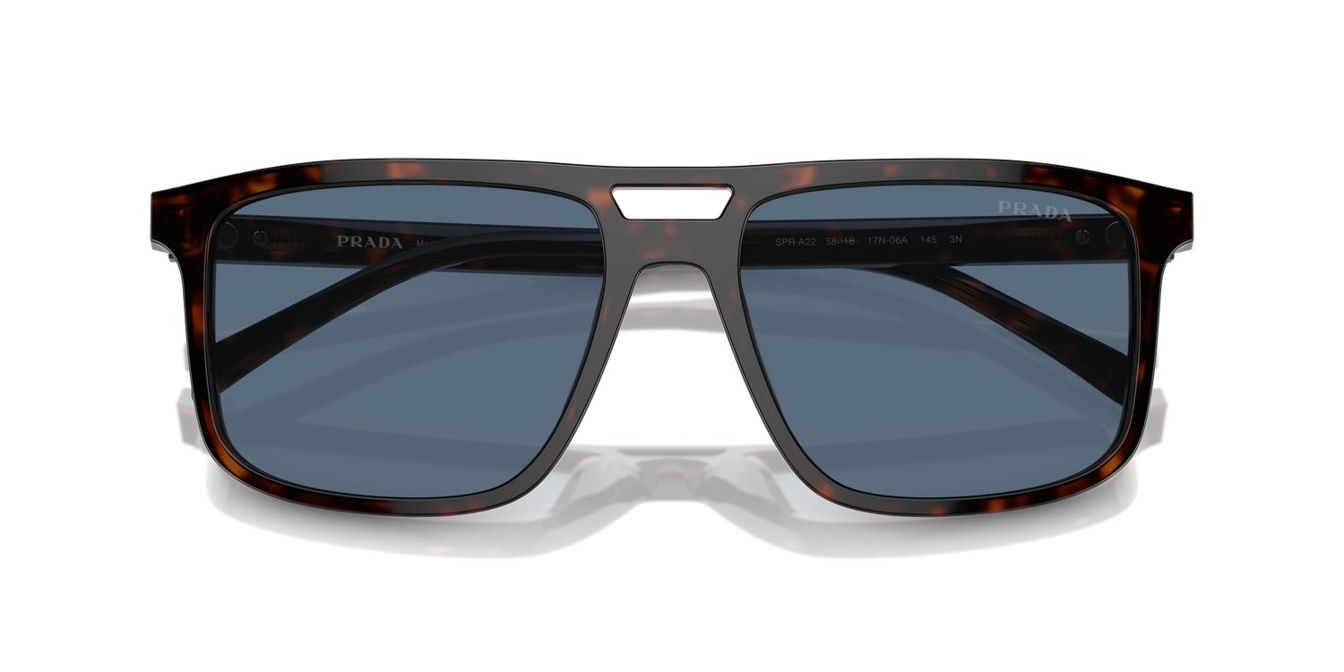 PRADA PR A22S 17N06A 56