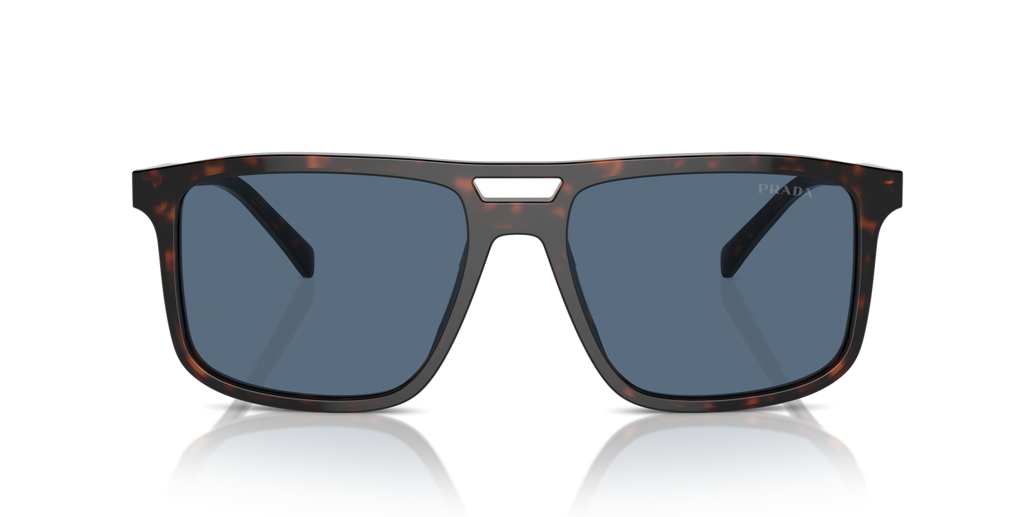 PRADA PR A22S 17N06A 56