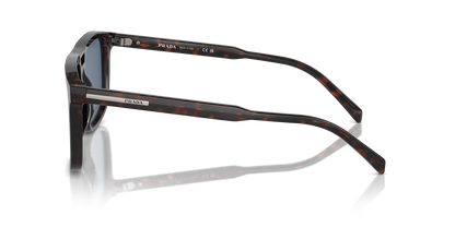 PRADA PR A22S 17N06A 56