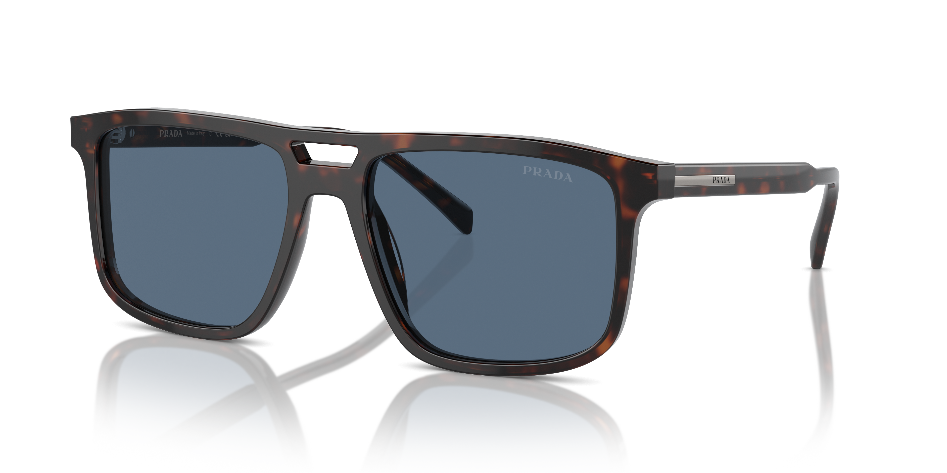 PRADA PR A22S 17N06A 56