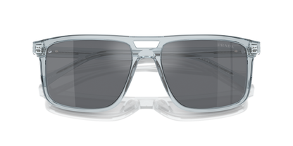 PRADA PR A22S 19T175 58