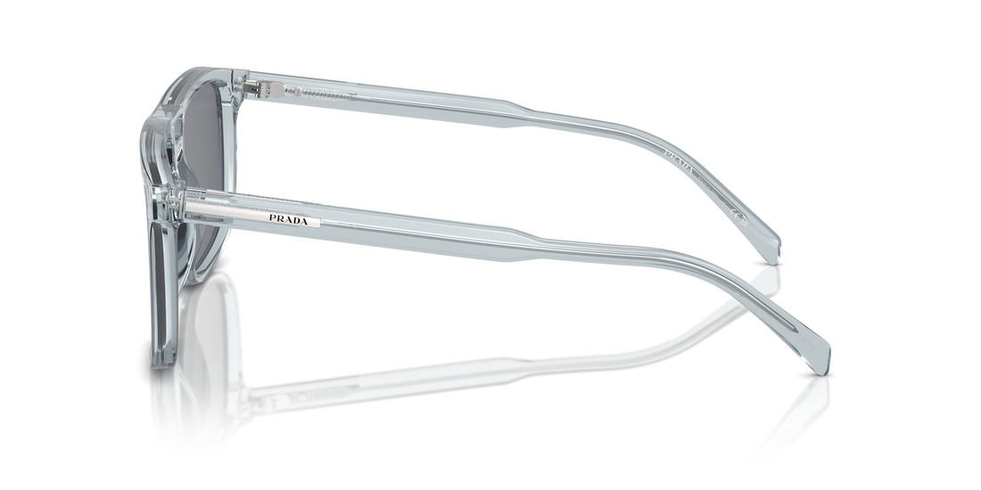 PRADA PR A22S 19T175 58
