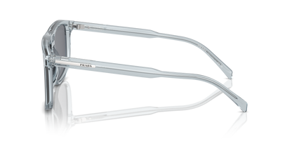 PRADA PR A22S 19T175 58