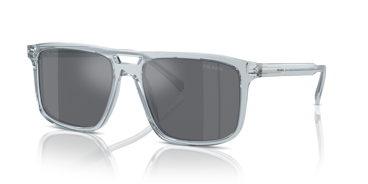 PRADA PR A22S 19T175 58