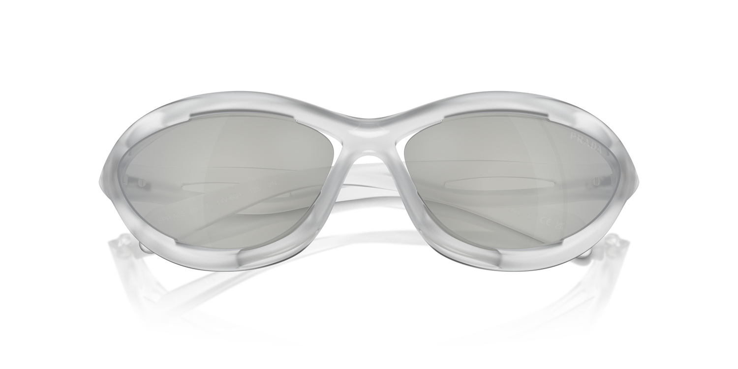 PRADA PR A23S 14V60H 60