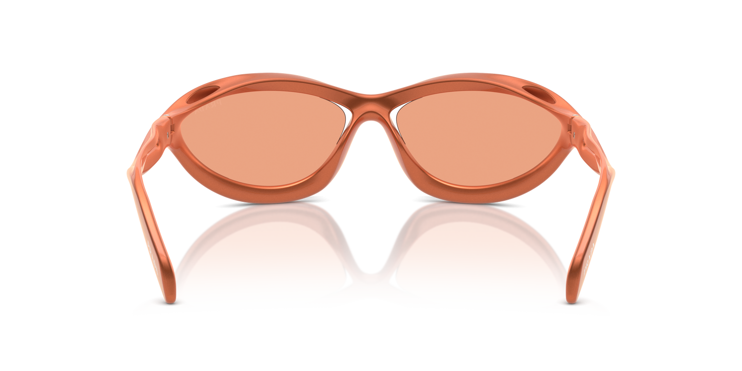 PRADA PR A23S 15V50H 60