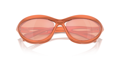 PRADA PR A23S 15V50H 60