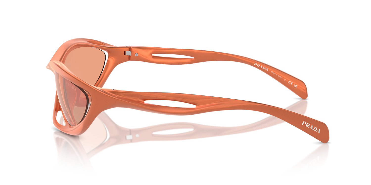 PRADA PR A23S 15V50H 60