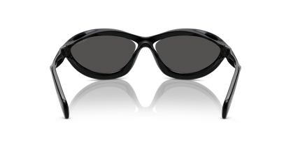 PRADA PR A23S 1AB5S0 60