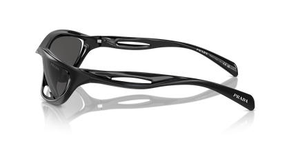 PRADA PR A23S 1AB5S0 60