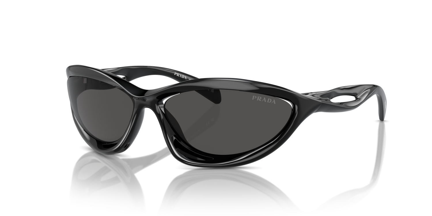 PRADA PR A23S 1AB5S0 60