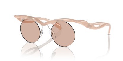 PRADA PR A24S 12S0B8 43