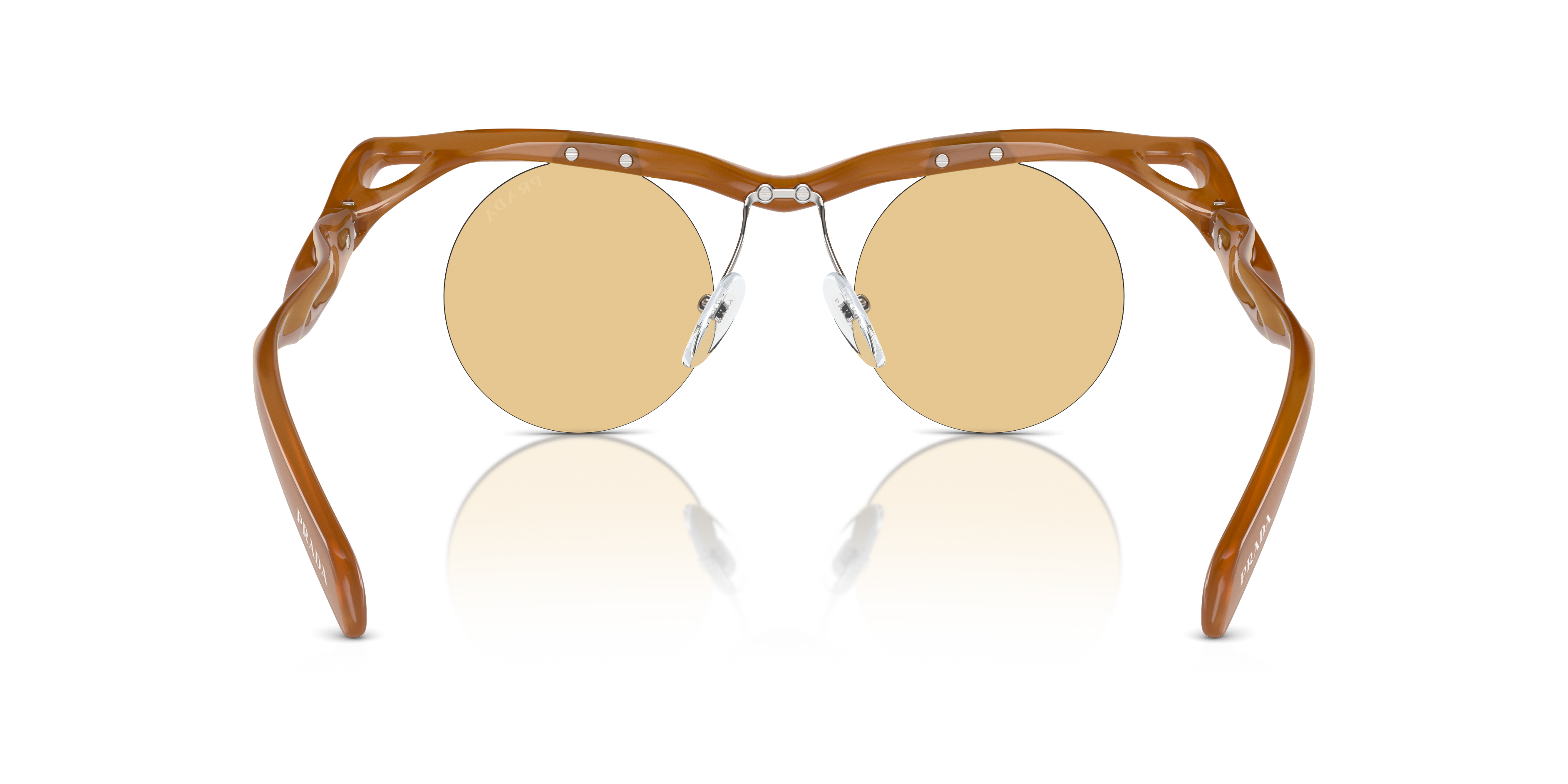 PRADA PR A24S 13S80E 43