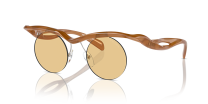 PRADA PR A24S 13S80E 43