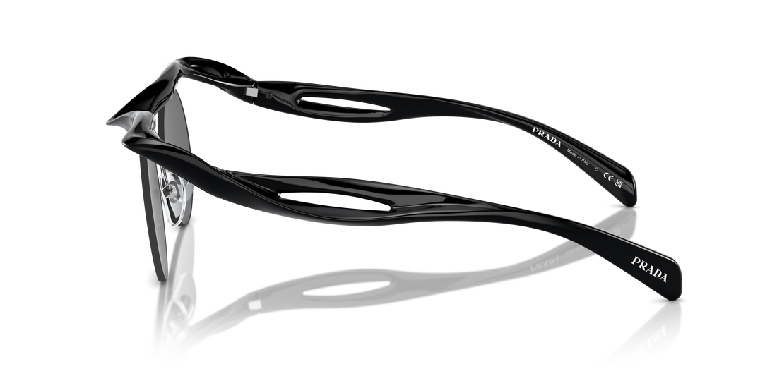 PRADA PR A24S 1AB5S0 43