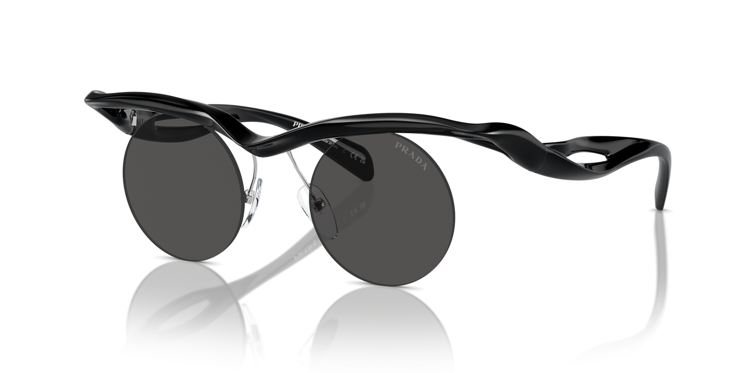 PRADA PR A24S 1AB5S0 43