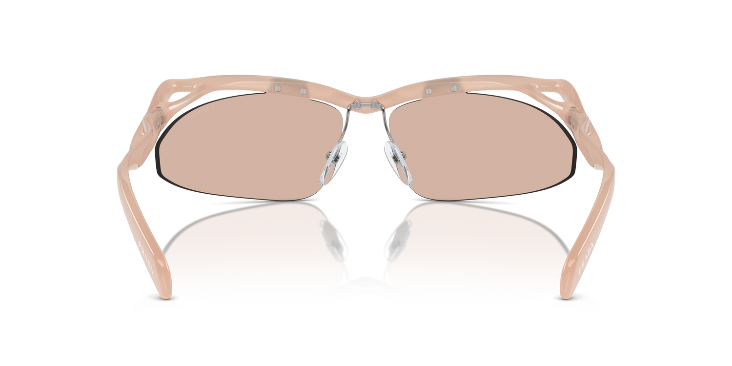 PRADA PR A25S 12S4I2 71