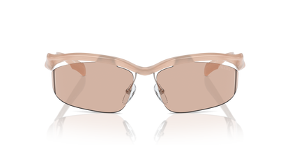 PRADA PR A25S 12S4I2 71