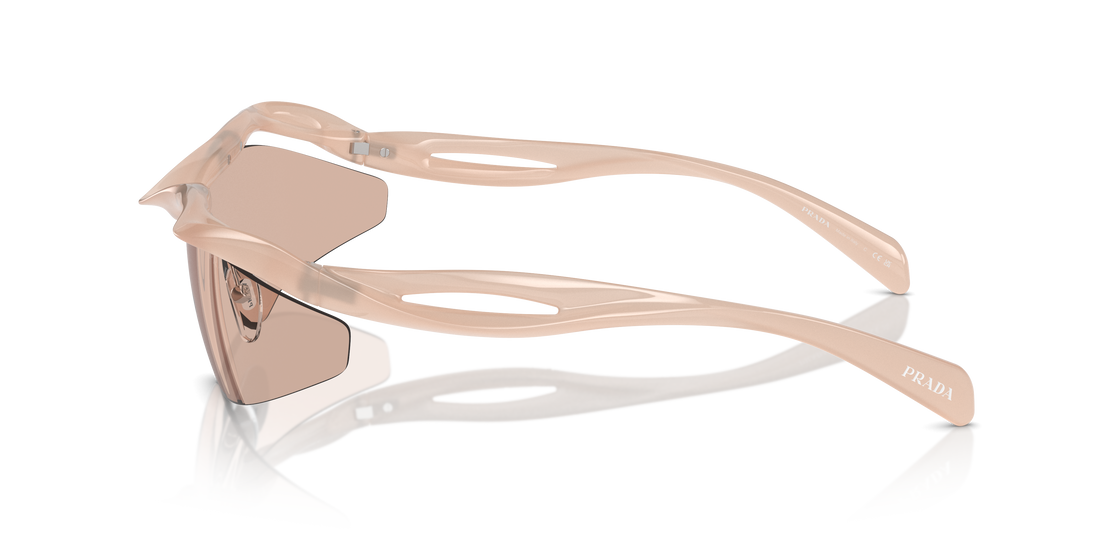 PRADA PR A25S 12S4I2 71