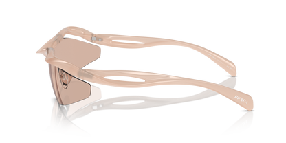 PRADA PR A25S 12S4I2 71