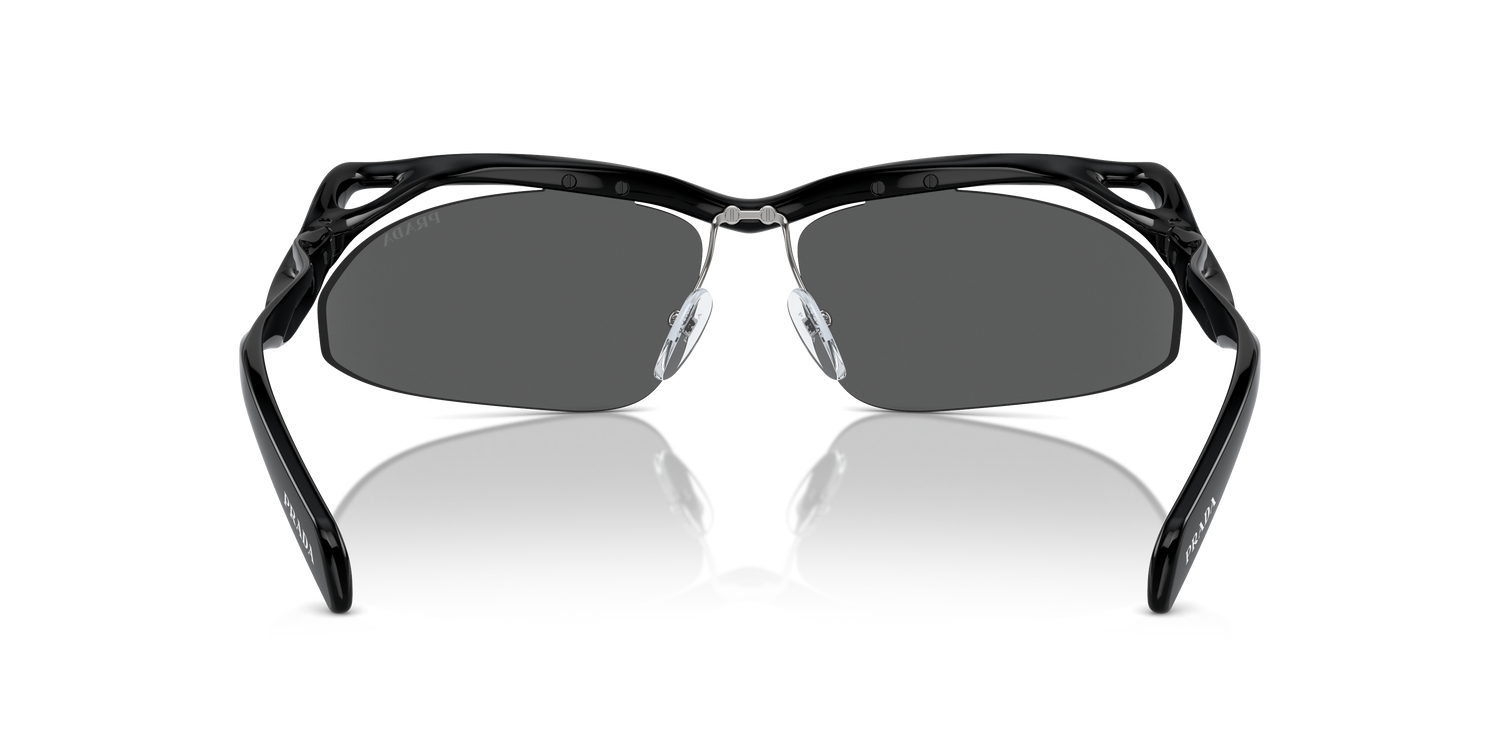 PRADA PR A25S 1AB5S0 71