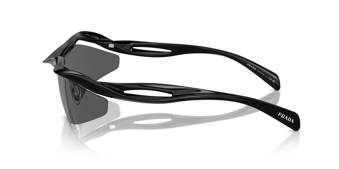 PRADA PR A25S 1AB5S0 71
