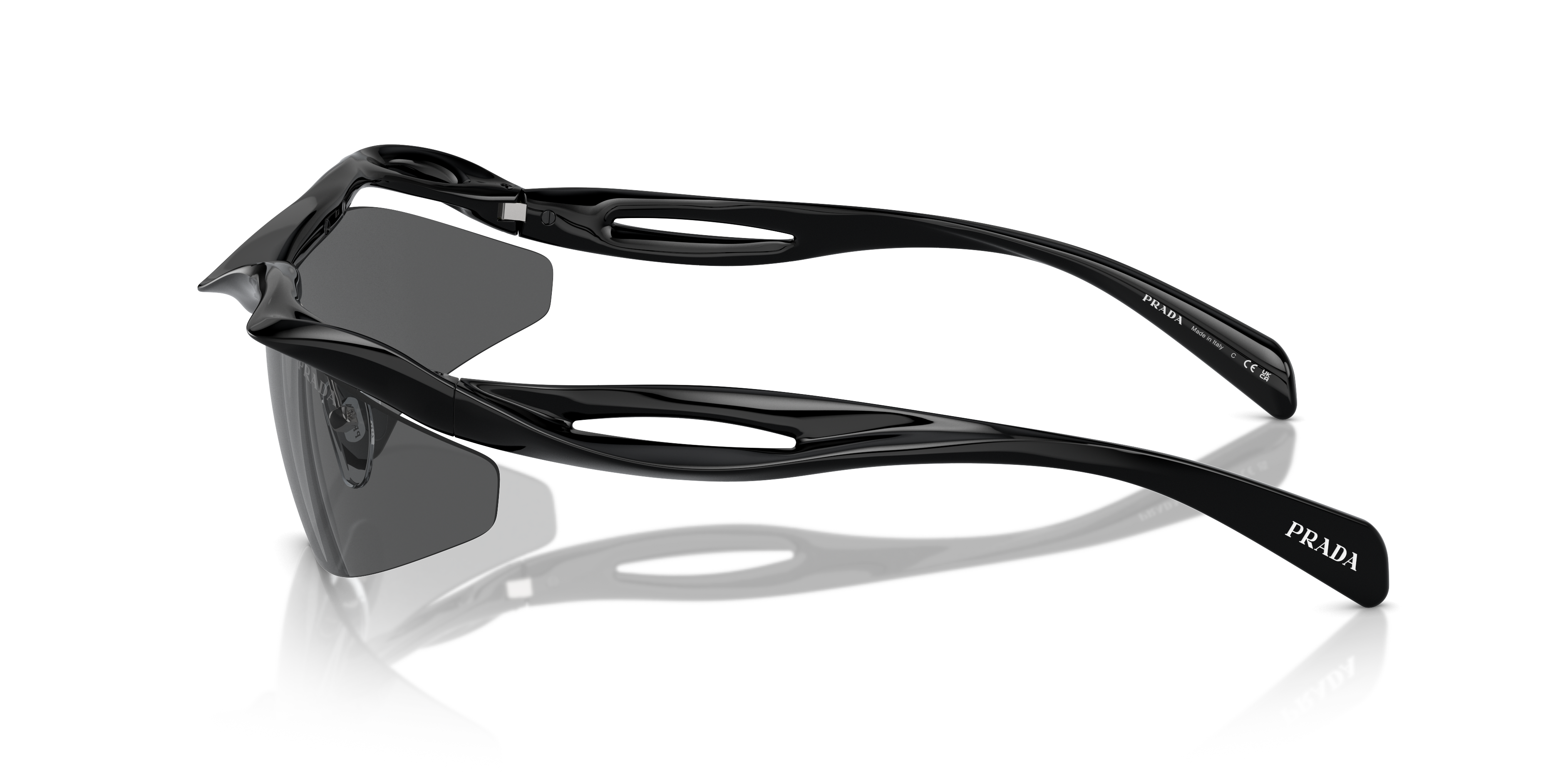 PRADA PR A25S 1AB5S0 71