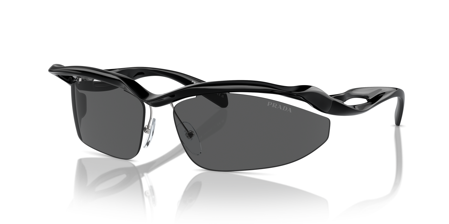 PRADA PR A25S 1AB5S0 71