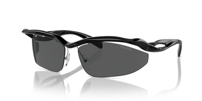 PRADA PR A25S 1AB5S0 71