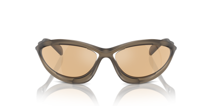 PRADA PR A26S 16V10H 63