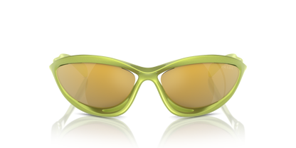 PRADA PR A26S 17V20H 63