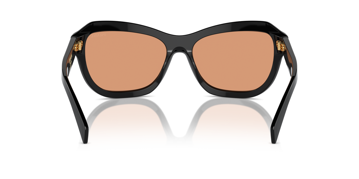 PRADA PR A27S 16K07V 62