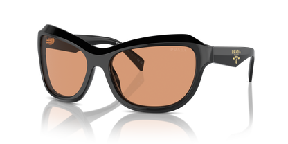 PRADA PR A27S 16K07V 62