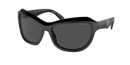 PRADA PR A27S 16K5S0 62