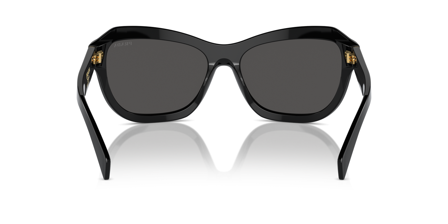 PRADA PR A27S 16K5S0 62