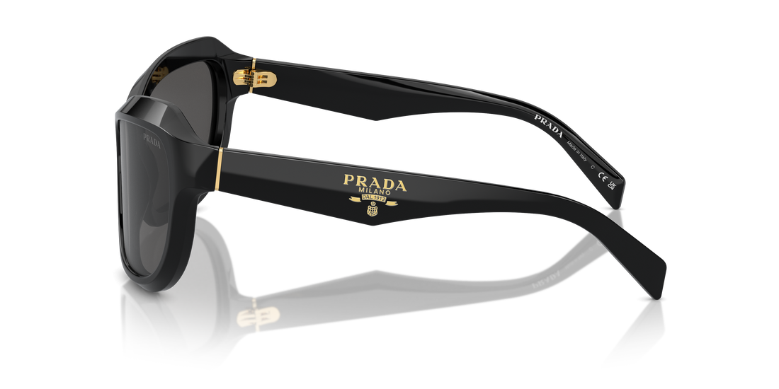 PRADA PR A27S 16K5S0 62