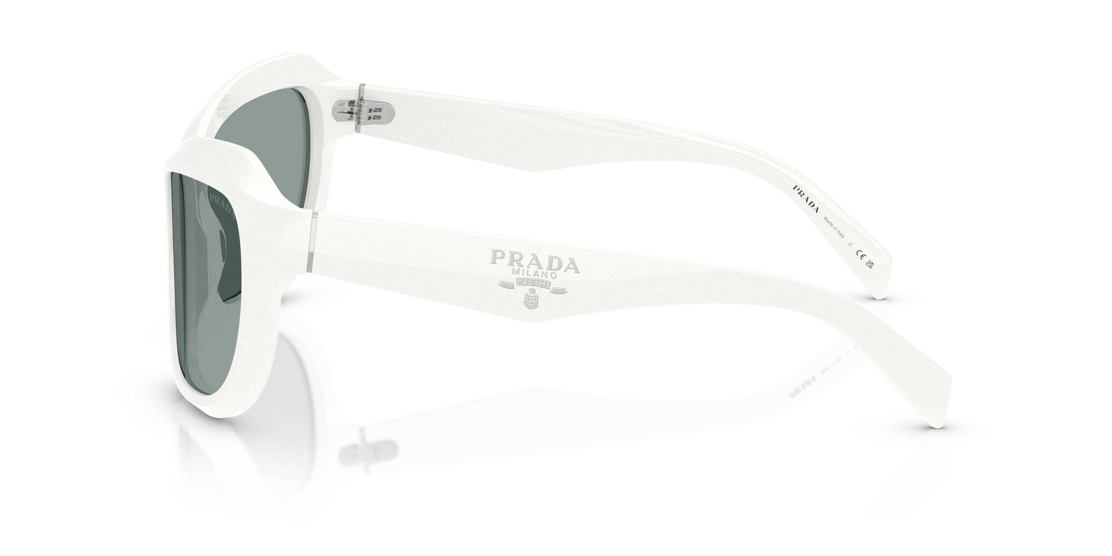 PRADA PR A27S 17K3C2 62