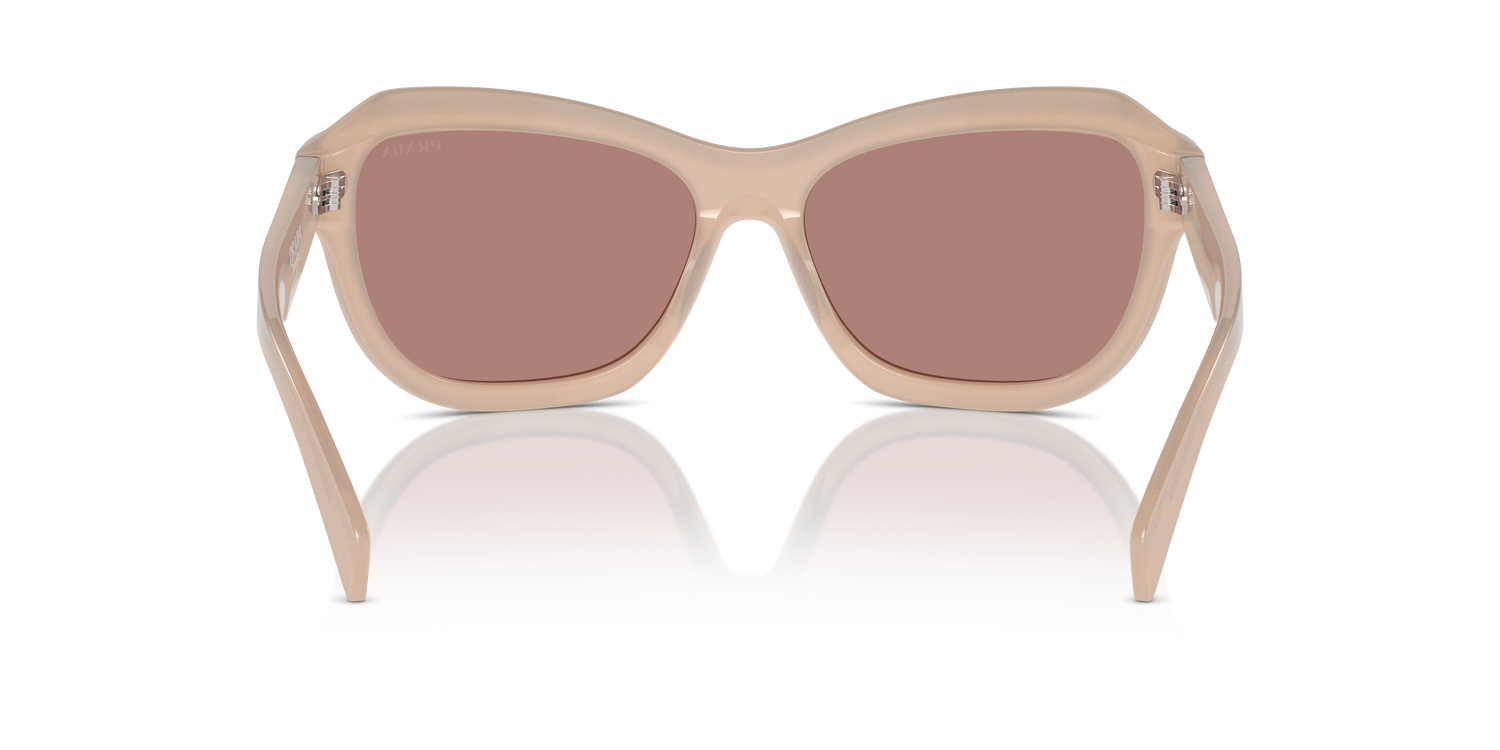 PRADA PR A27S 19R10D 62