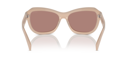 PRADA PR A27S 19R10D 62