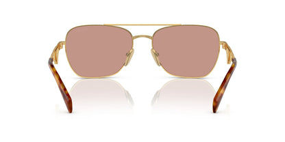 PRADA PR A50S 5AK08M 59