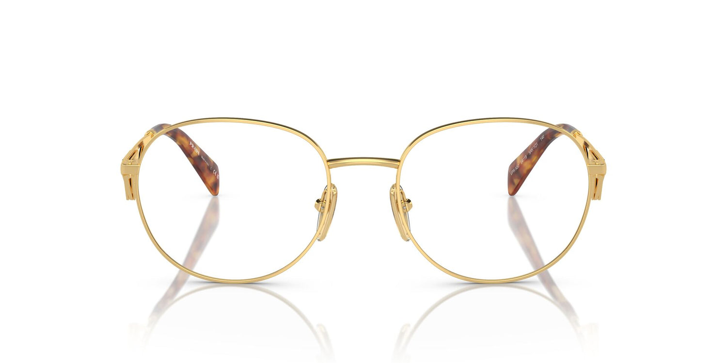 PRADA PR A50V 5AK1O1 54